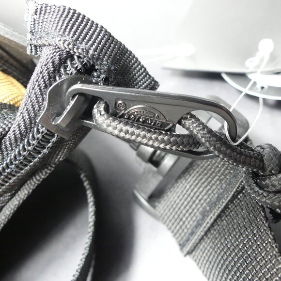 Insulated Cooler Tote - Dickies- NWT - Picture 7 of 8